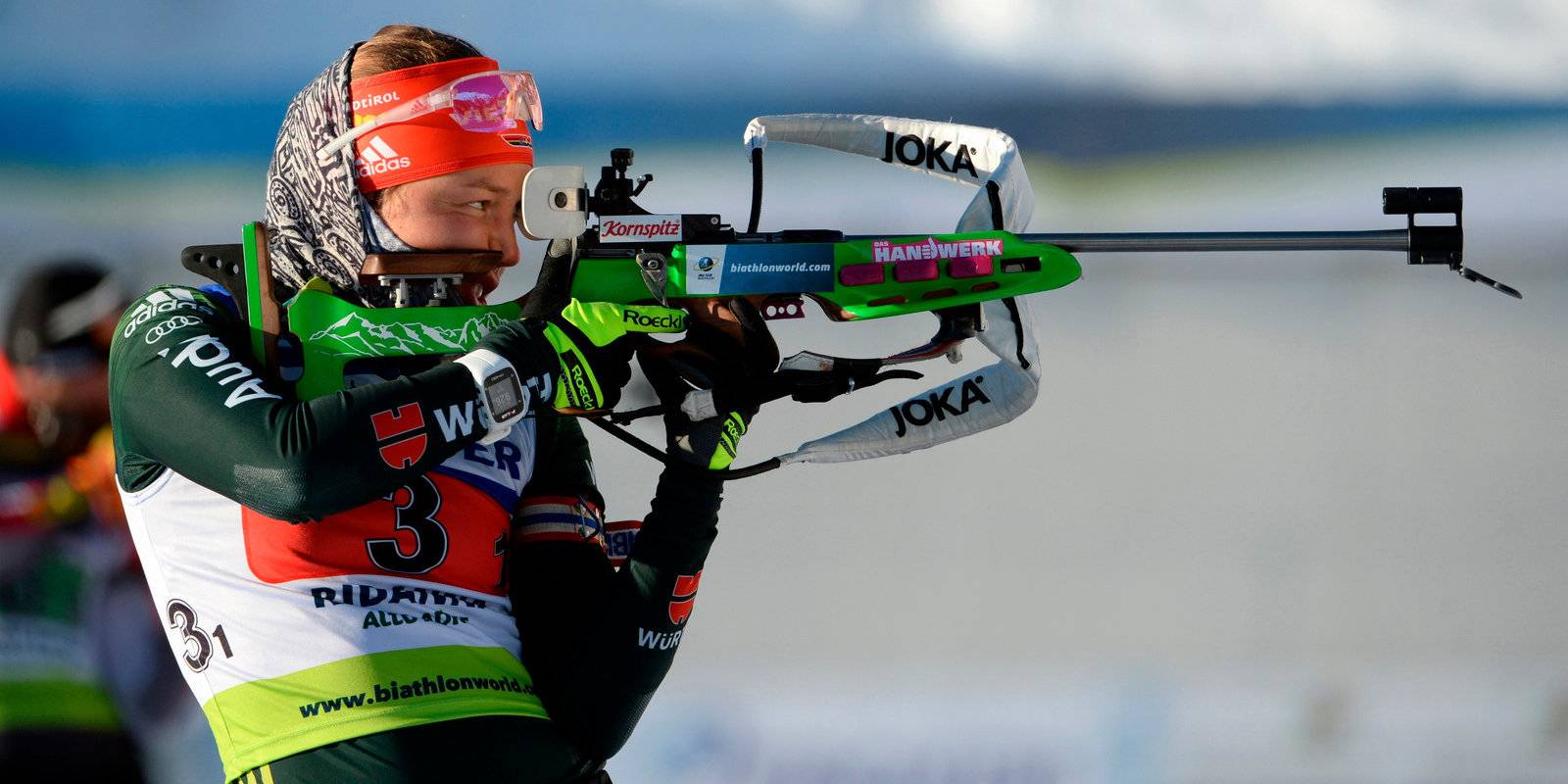 XSport image preview