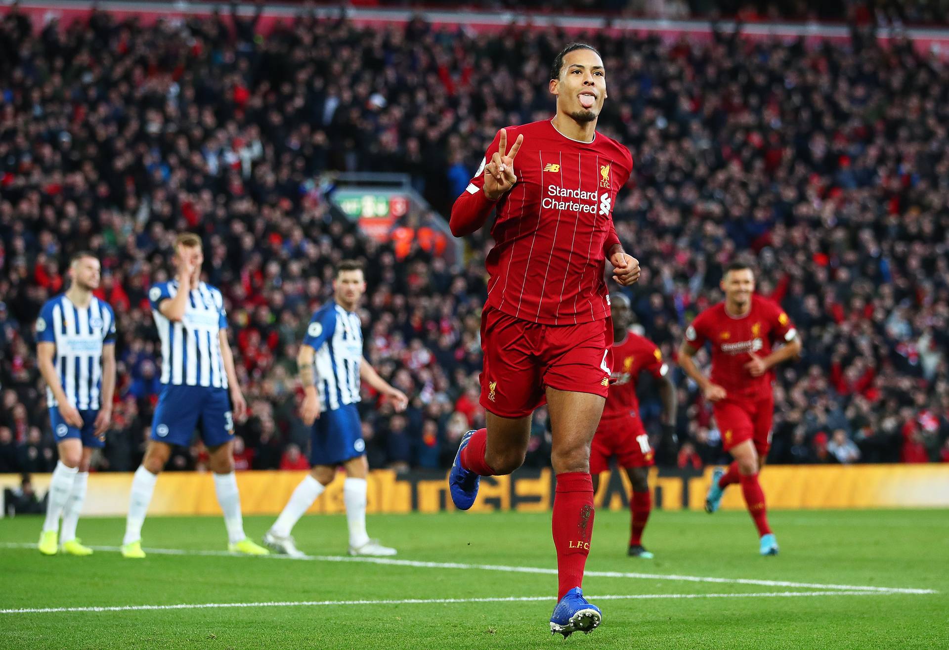 XSport image preview