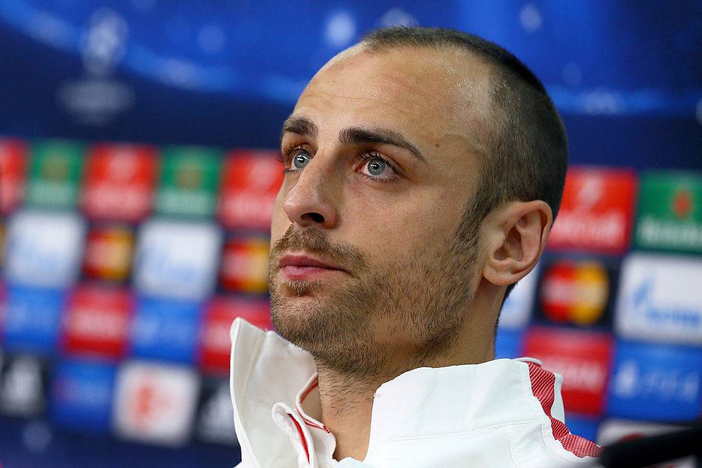 XSport image preview