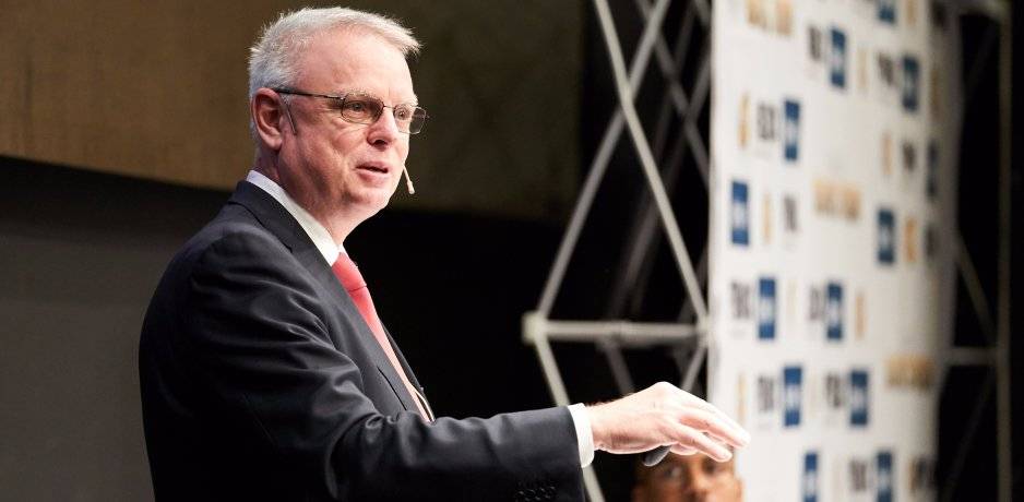 XSport image preview