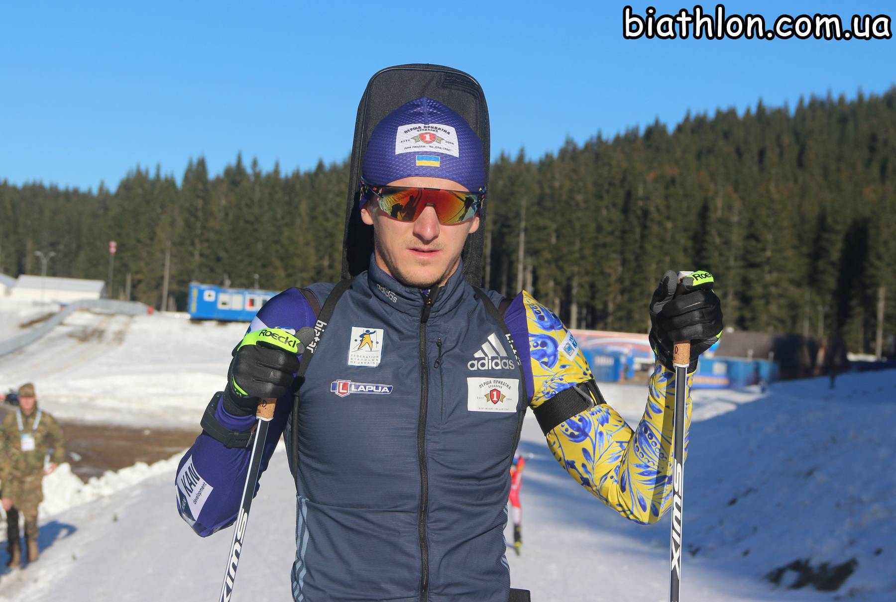 XSport image preview