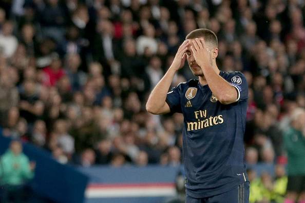 XSport image preview