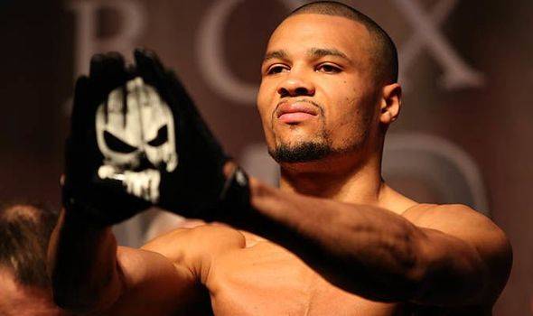 XSport image preview