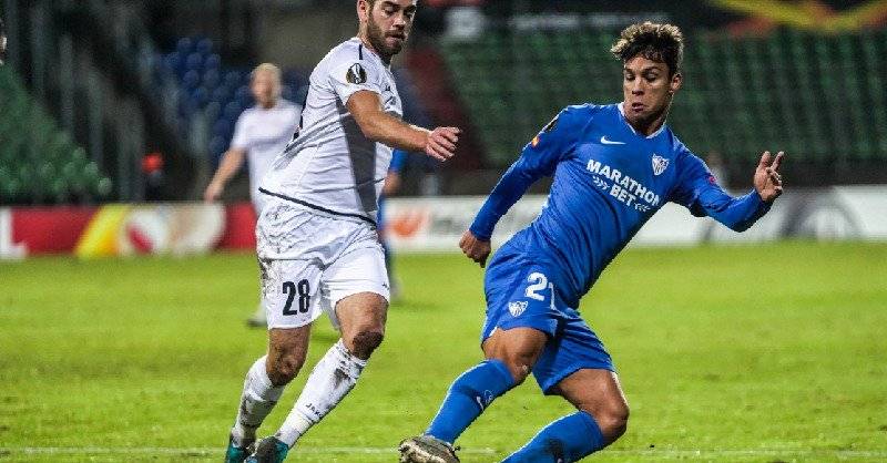 XSport image preview