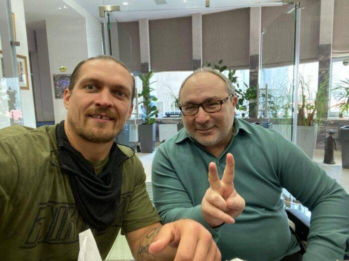 XSport image preview