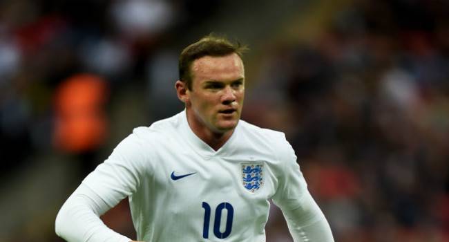 XSport image preview