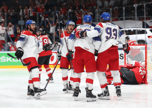 XSport image preview