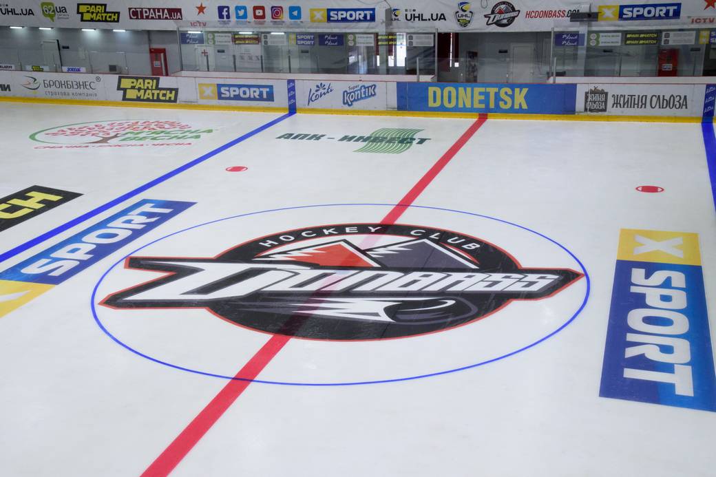 XSport image preview