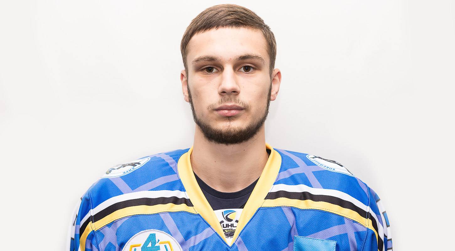 XSport image preview