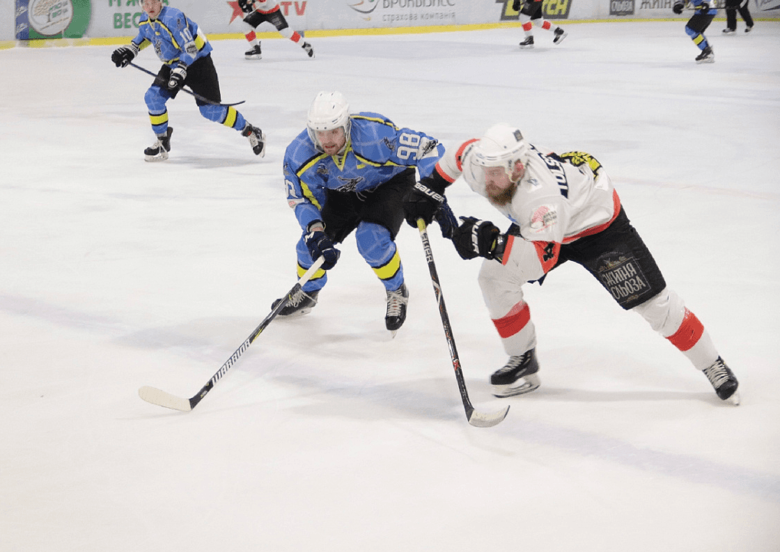 XSport image preview