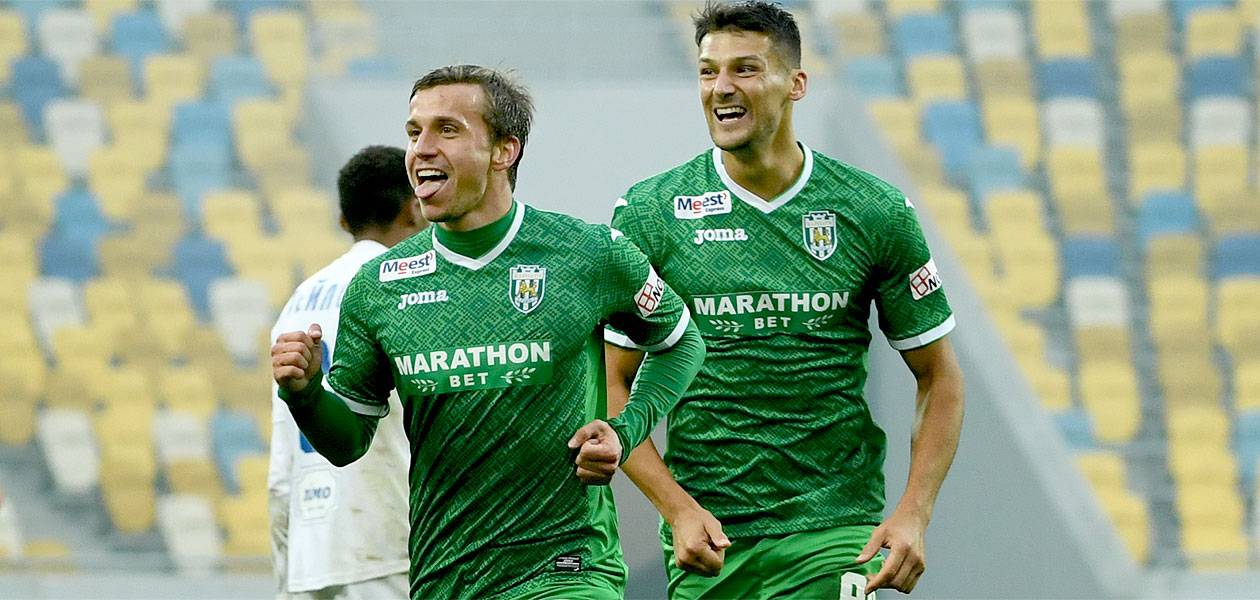 XSport image preview