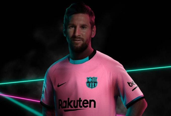 XSport image preview