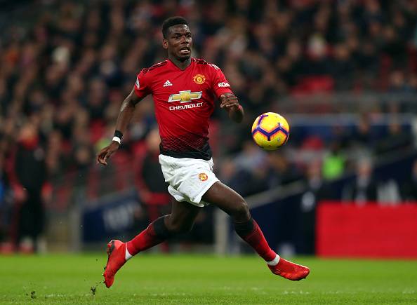 XSport image preview