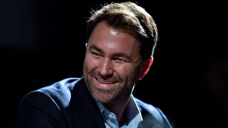 XSport image preview