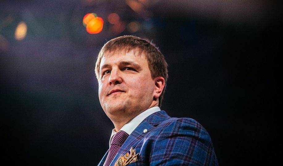 XSport image preview