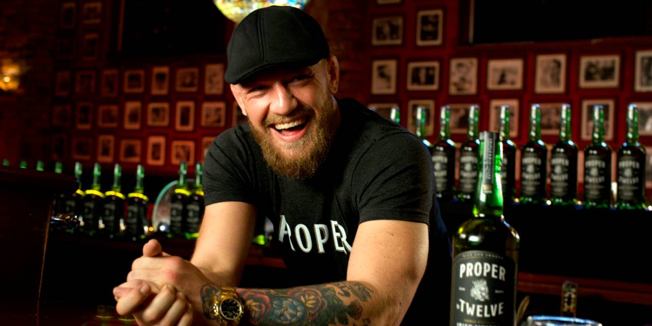 XSport image preview