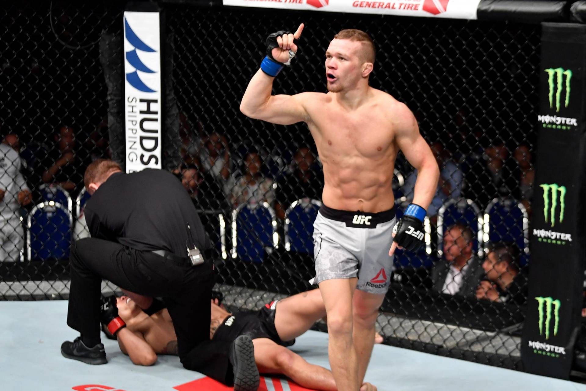 XSport image preview