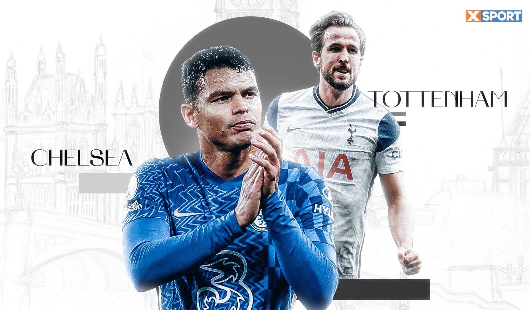 XSport image preview