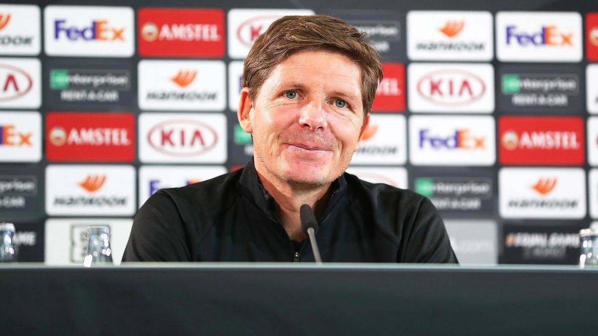 XSport image preview