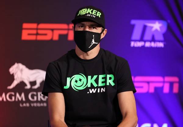 XSport image preview