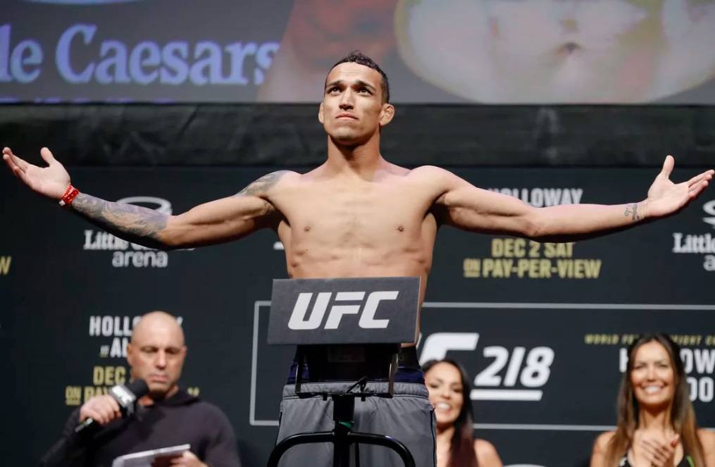 XSport image preview