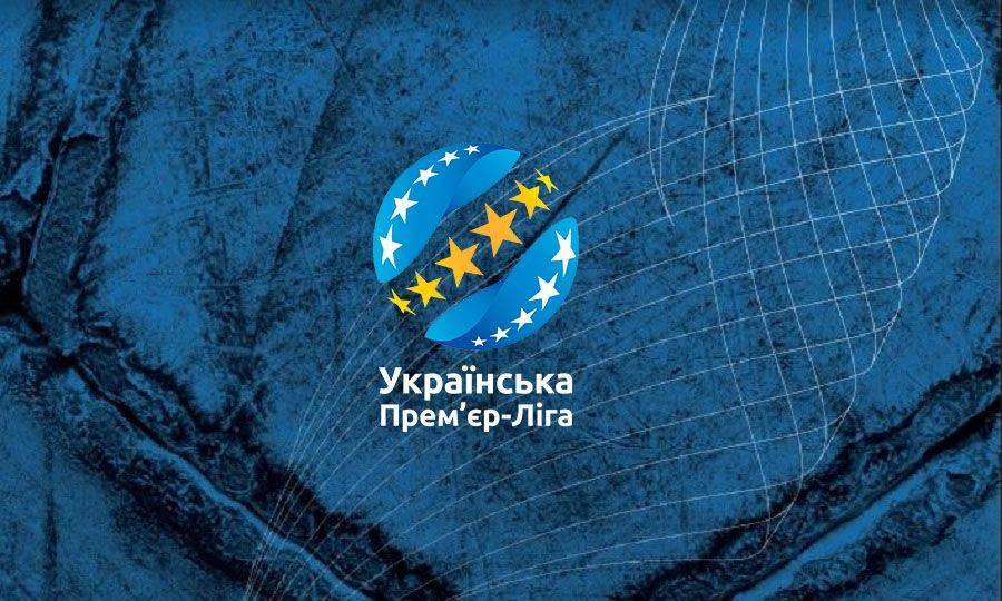 XSport image preview