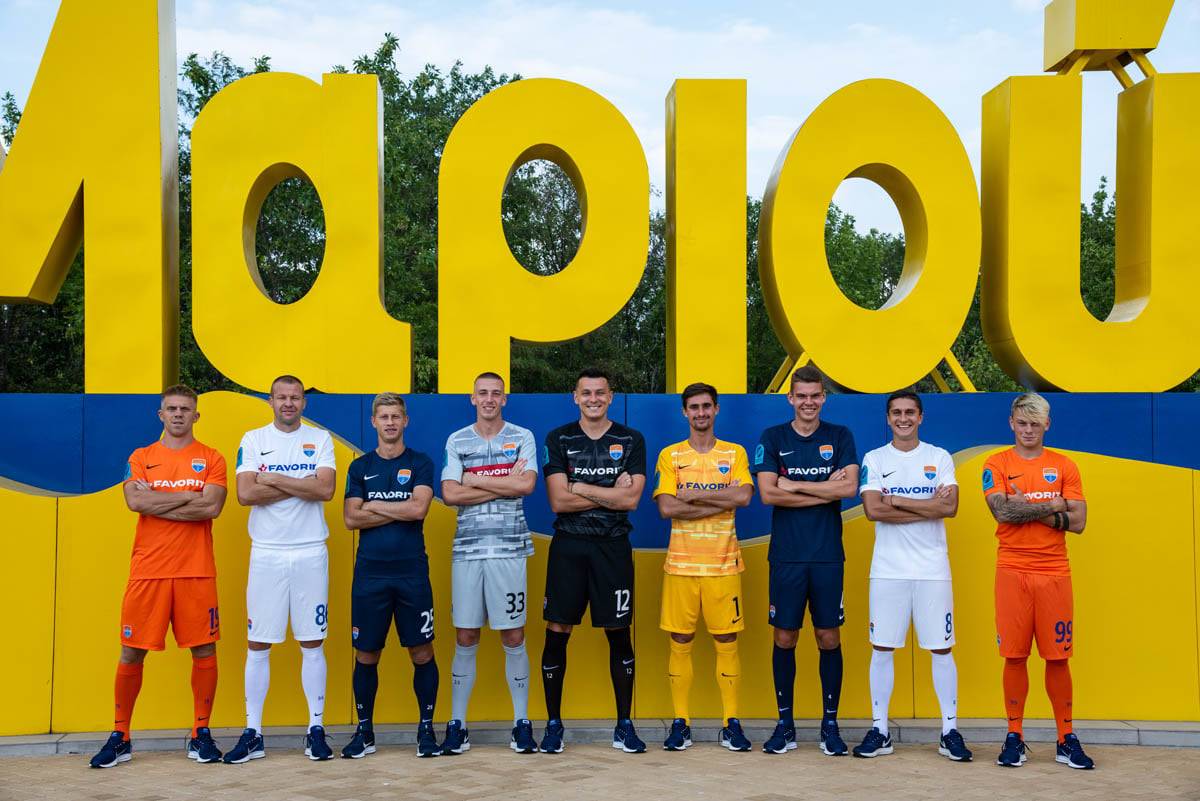 XSport image preview