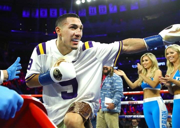 XSport image preview