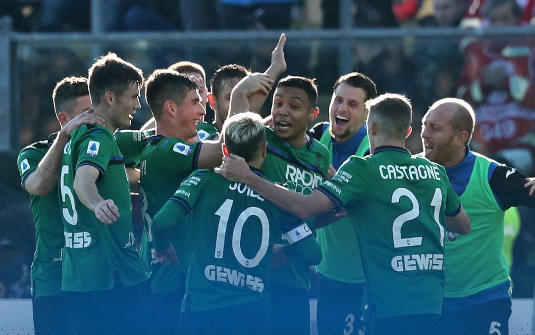 XSport image preview