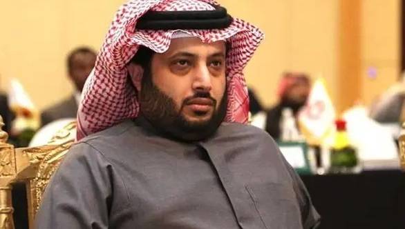 XSport image preview