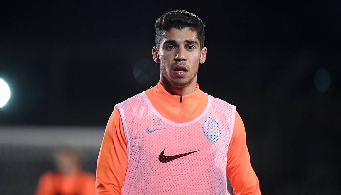 XSport image preview