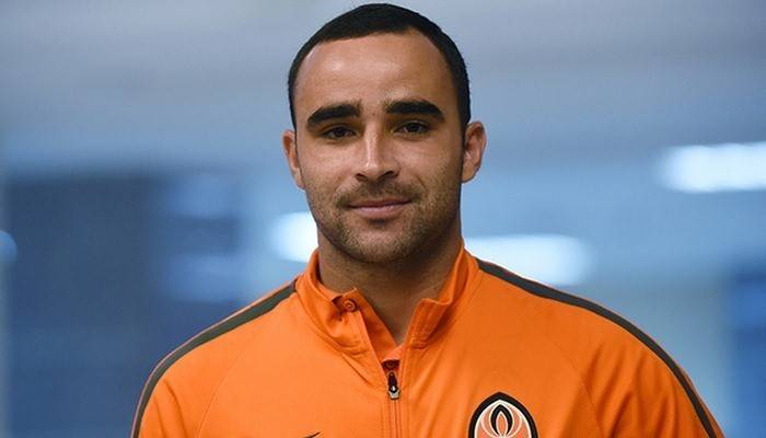 XSport image preview