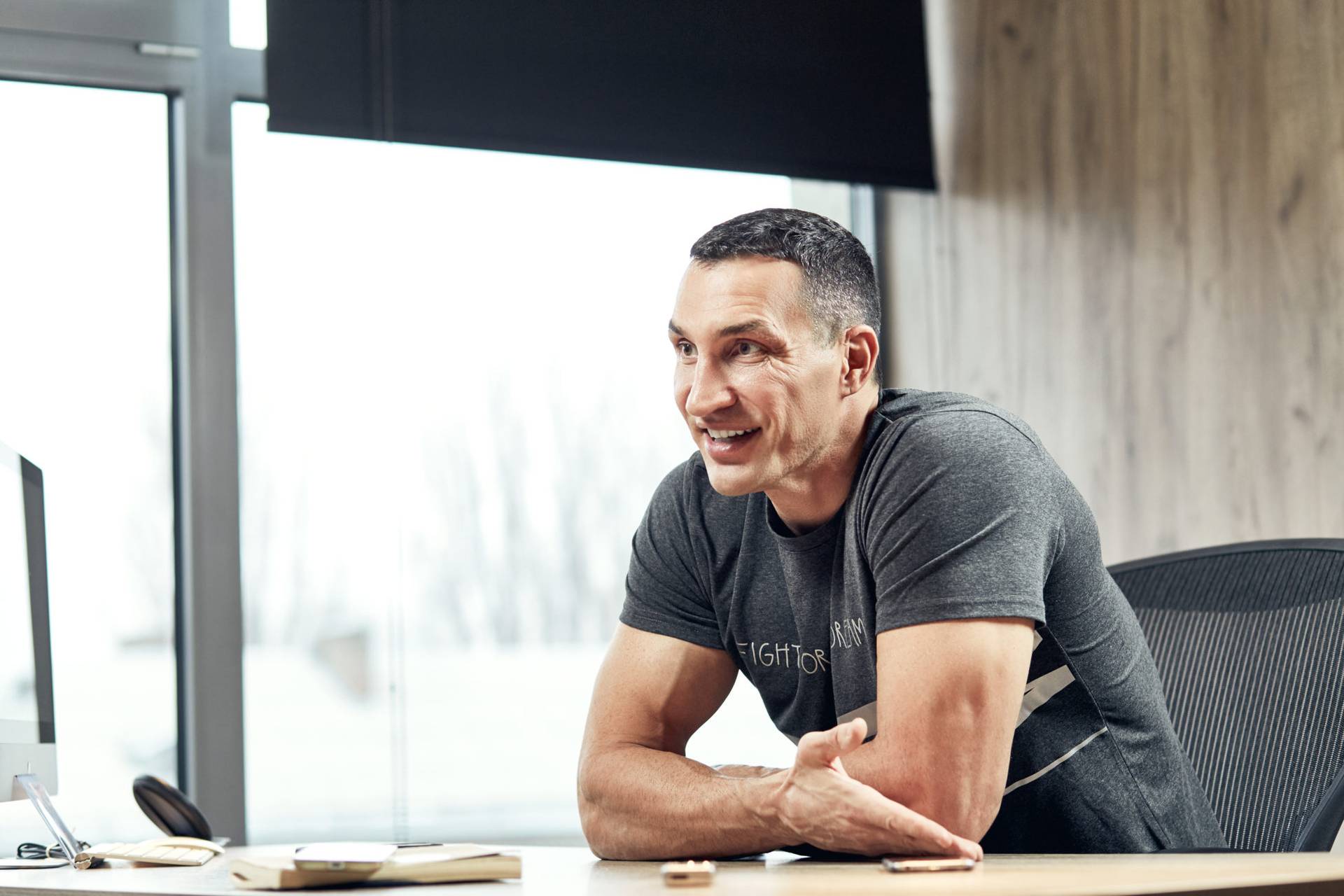 XSport image preview