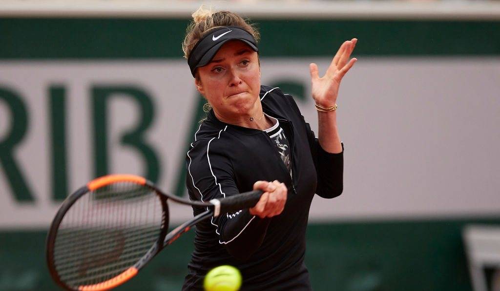 XSport image preview