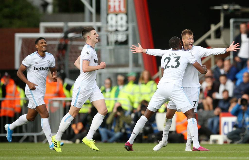 XSport image preview