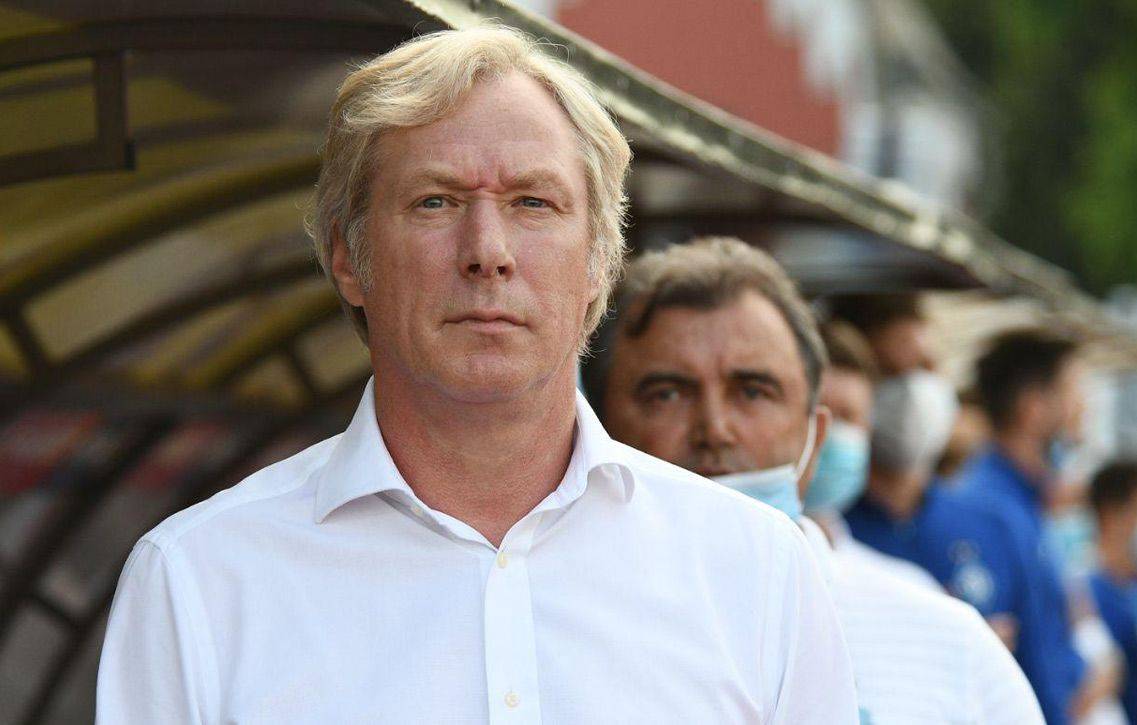 XSport image preview