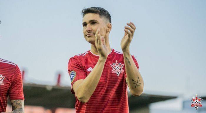 XSport image preview