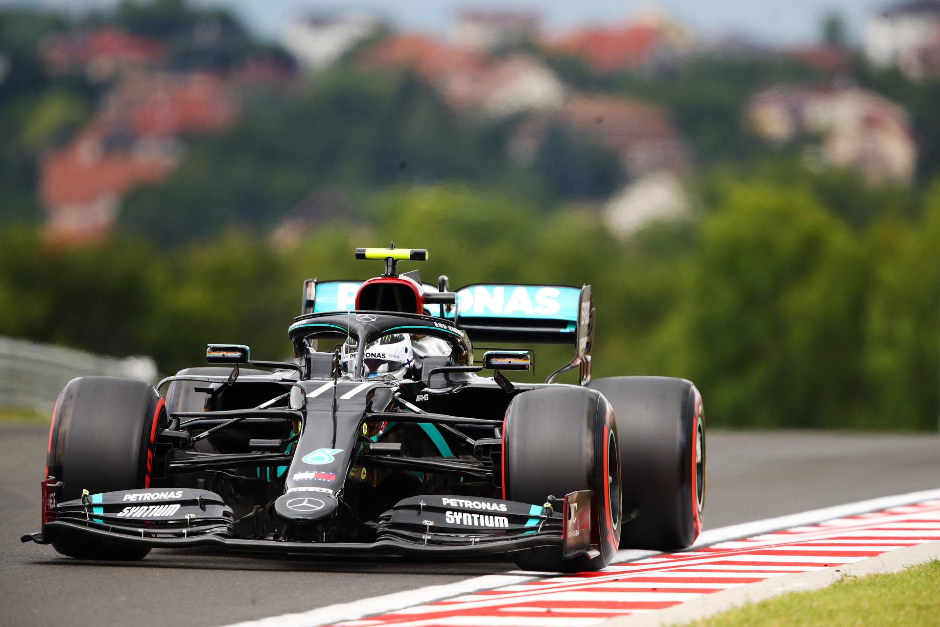 XSport image preview