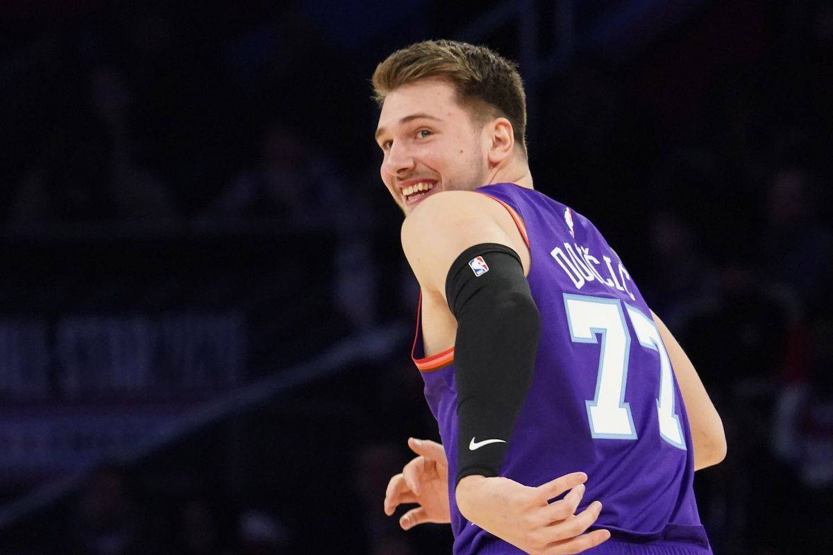 XSport image preview