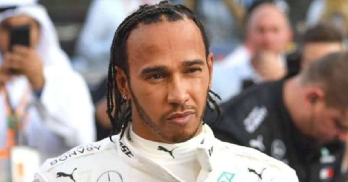 XSport image preview