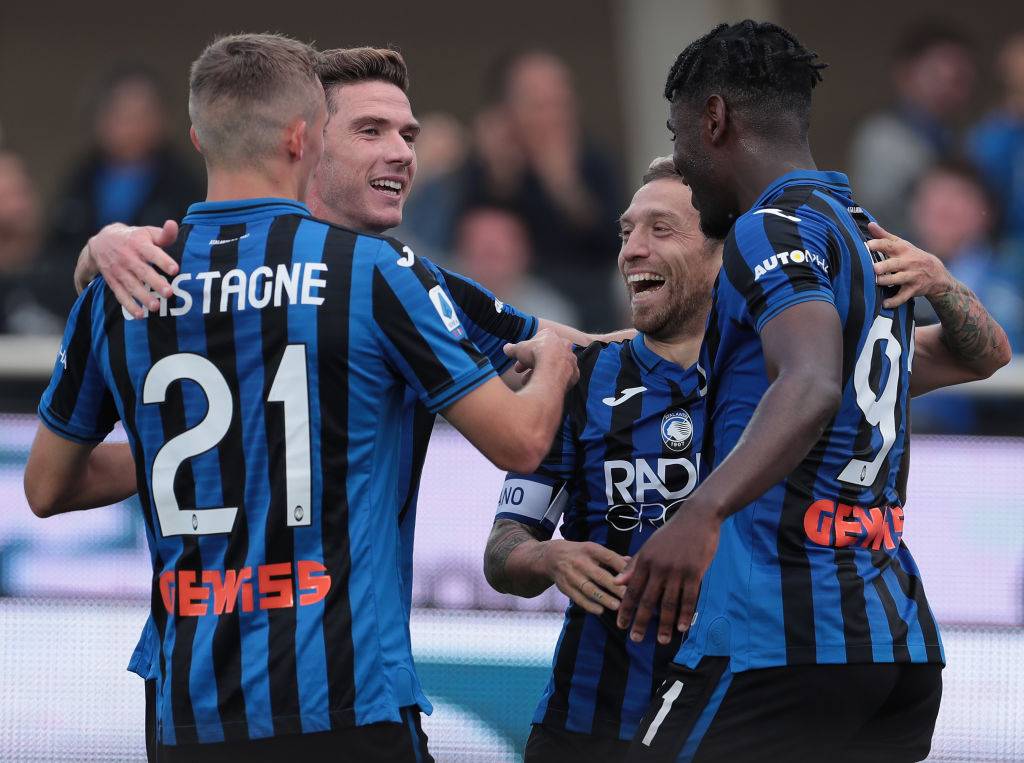 XSport image preview