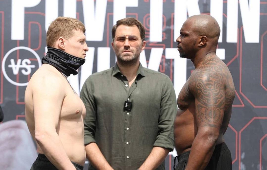 XSport image preview