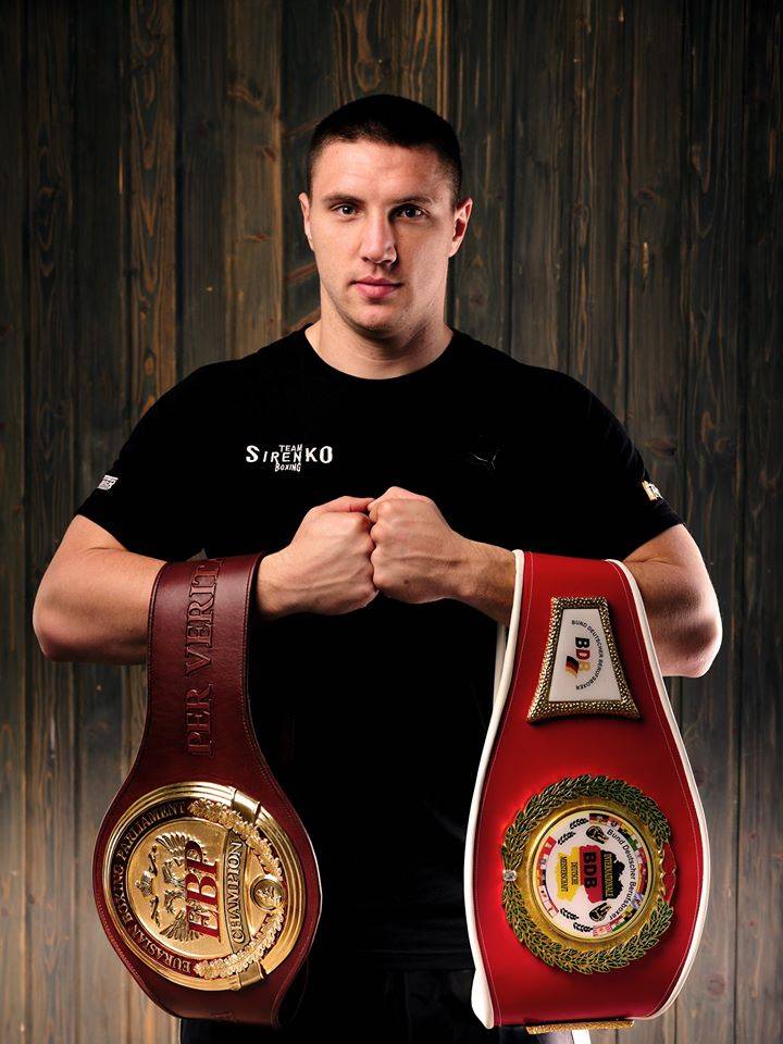 XSport image preview