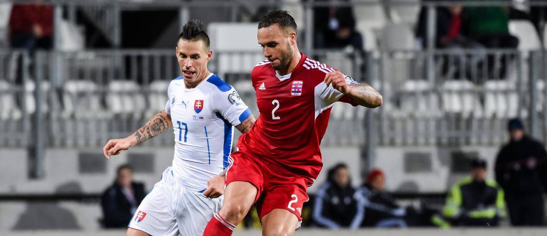 XSport image preview