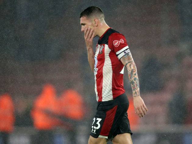 XSport image preview