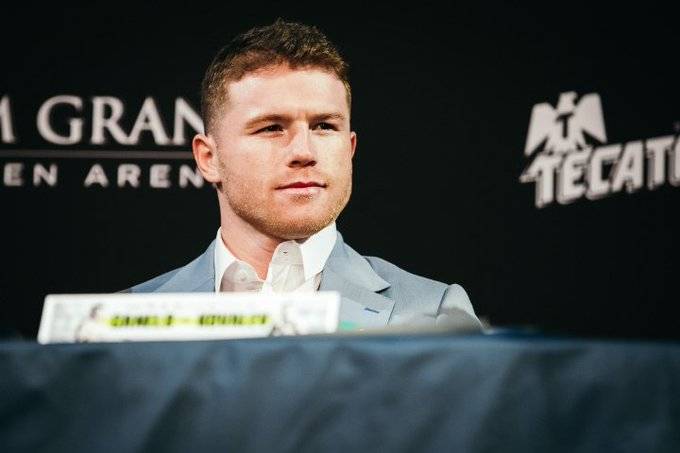 XSport image preview