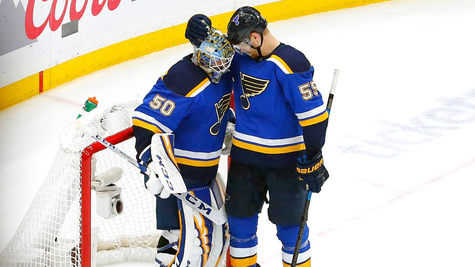 XSport image preview