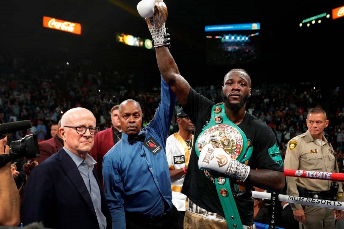 XSport image preview