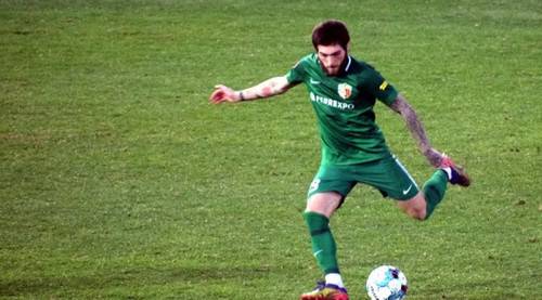 XSport image preview