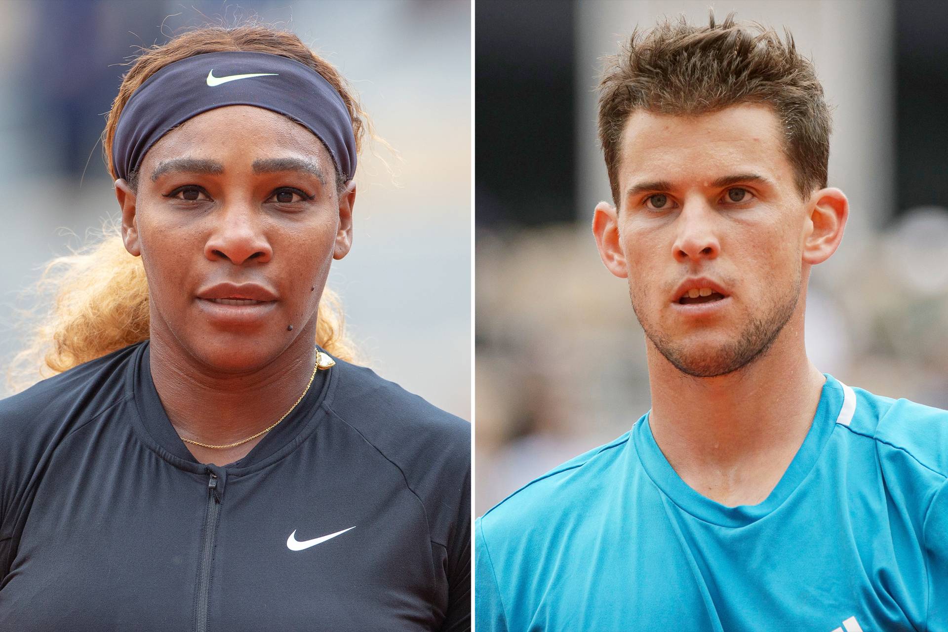 XSport image preview